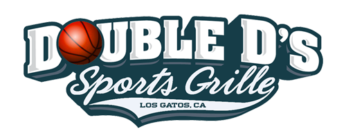 Double D’s Sports Grille